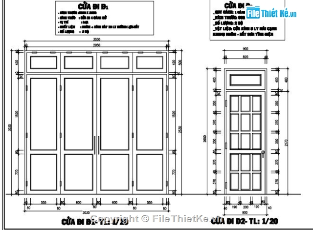 nhà 3 tầng,file nhà 3 tầng,nhà 1 tầng